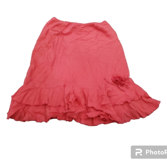 Cato Dresses & Skirts - Cato skirt
